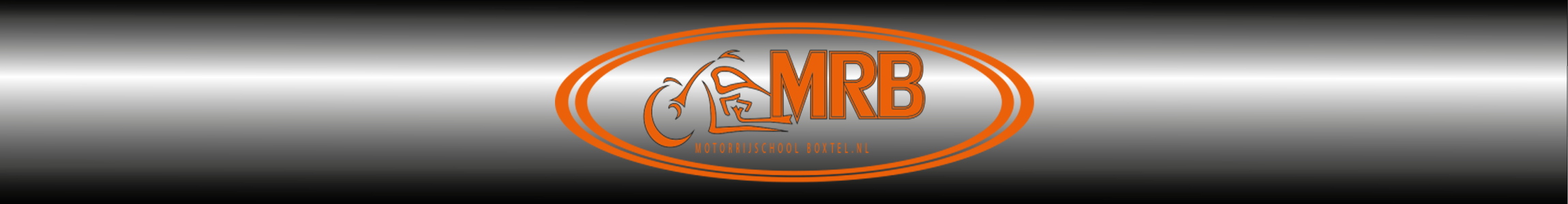 Motorrijschool Boxtel